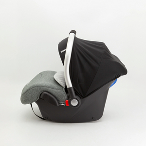 YKO - 705 幼児用カーシート